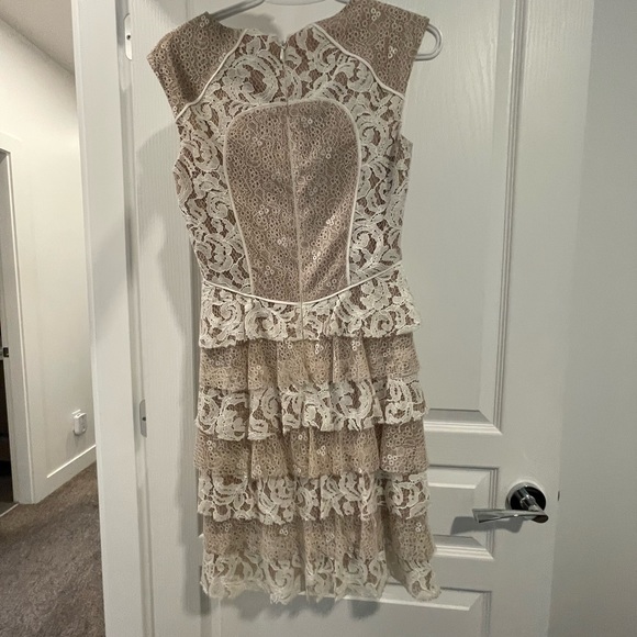 BCBG Dress - Picture 2 of 3